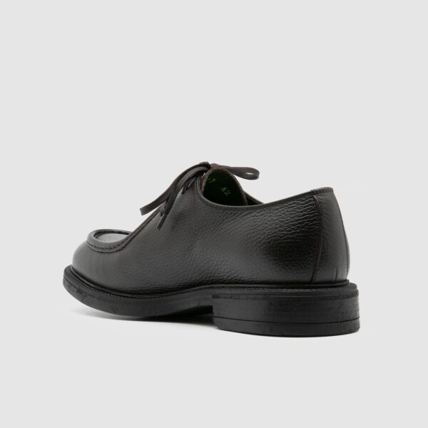 Paraboot - immagine 3
