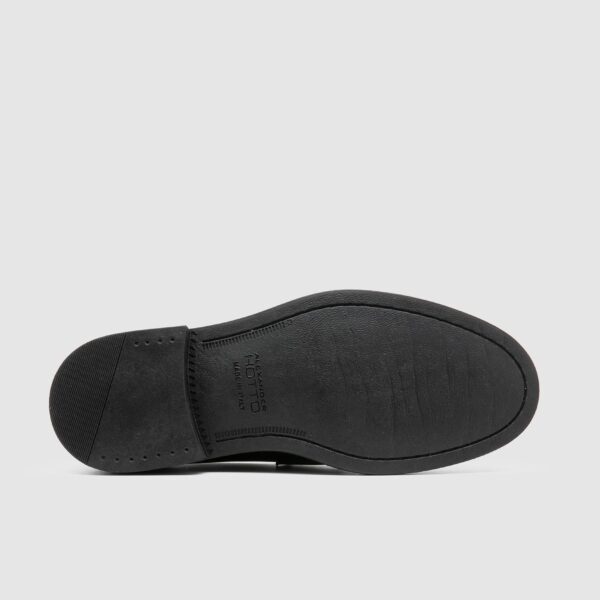 Paraboot - immagine 5