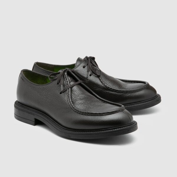 Paraboot - immagine 2
