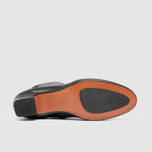 Ankle Boot - Image 5