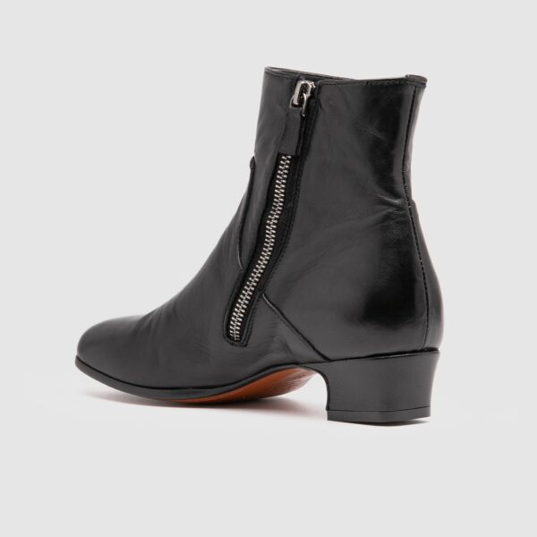 Ankle Boot - Image 3
