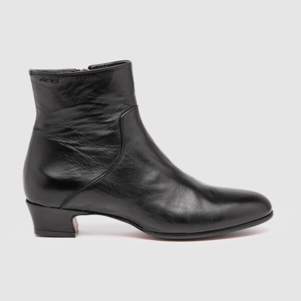 Stivaletto