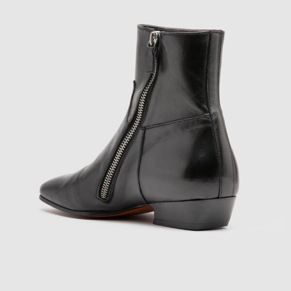 Ankle Boot - Image 3
