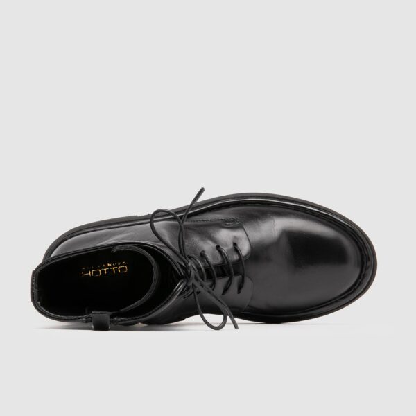 Stivaletto - immagine 4