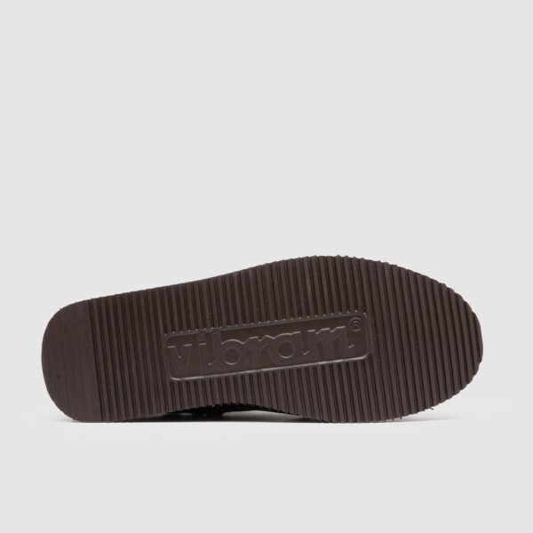 Ankle Boot - Image 5