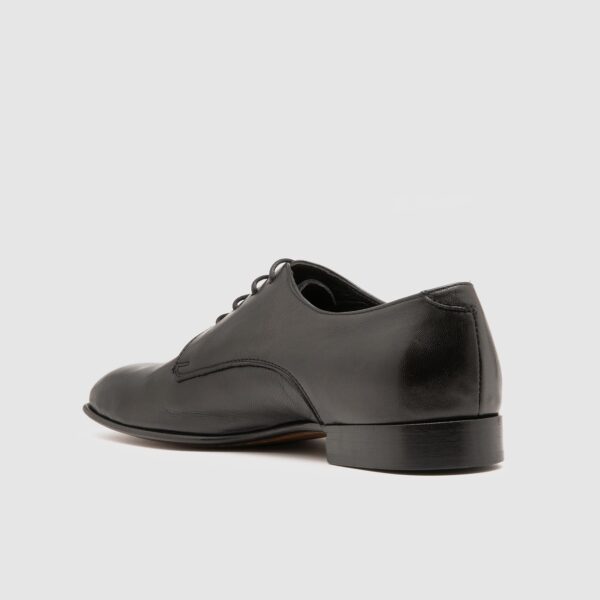 Laced Shoe - Image 3