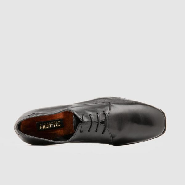 Laced Shoe - Image 4