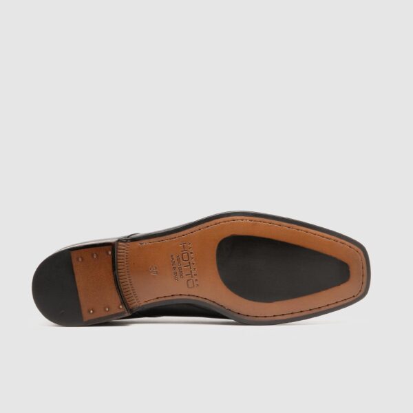 Laced Shoe - Image 5