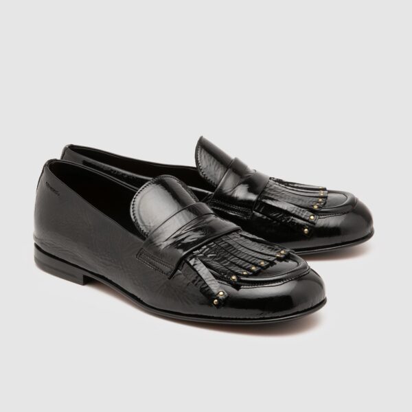 Loafer - Image 2