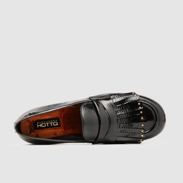 Loafer - Image 4