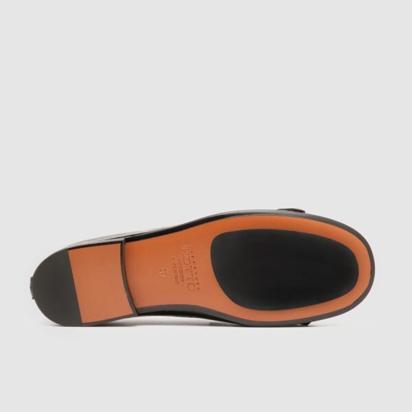 Loafer - Image 5
