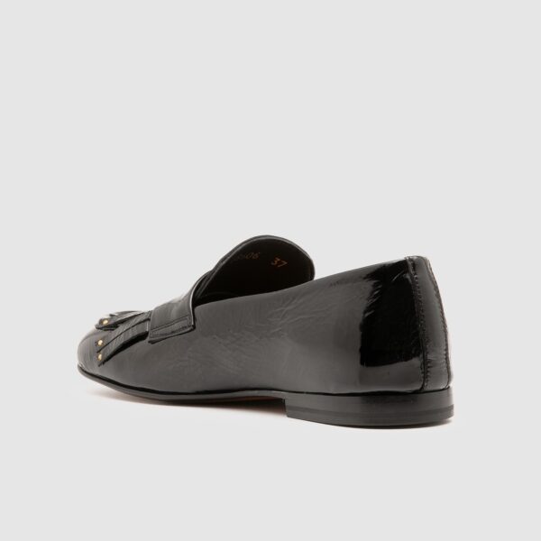 Loafer - Image 3