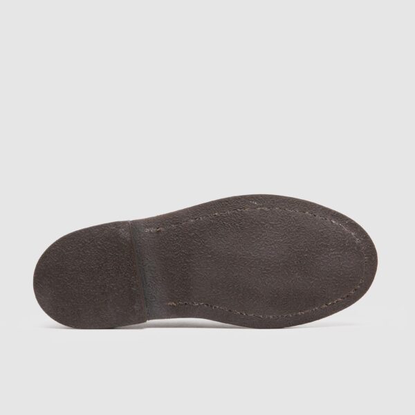 Loafer - Image 5