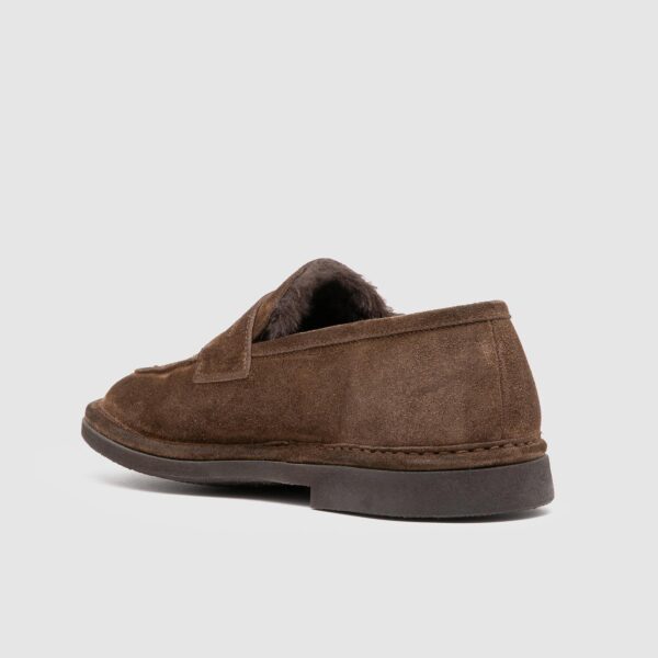 Loafer - Image 3