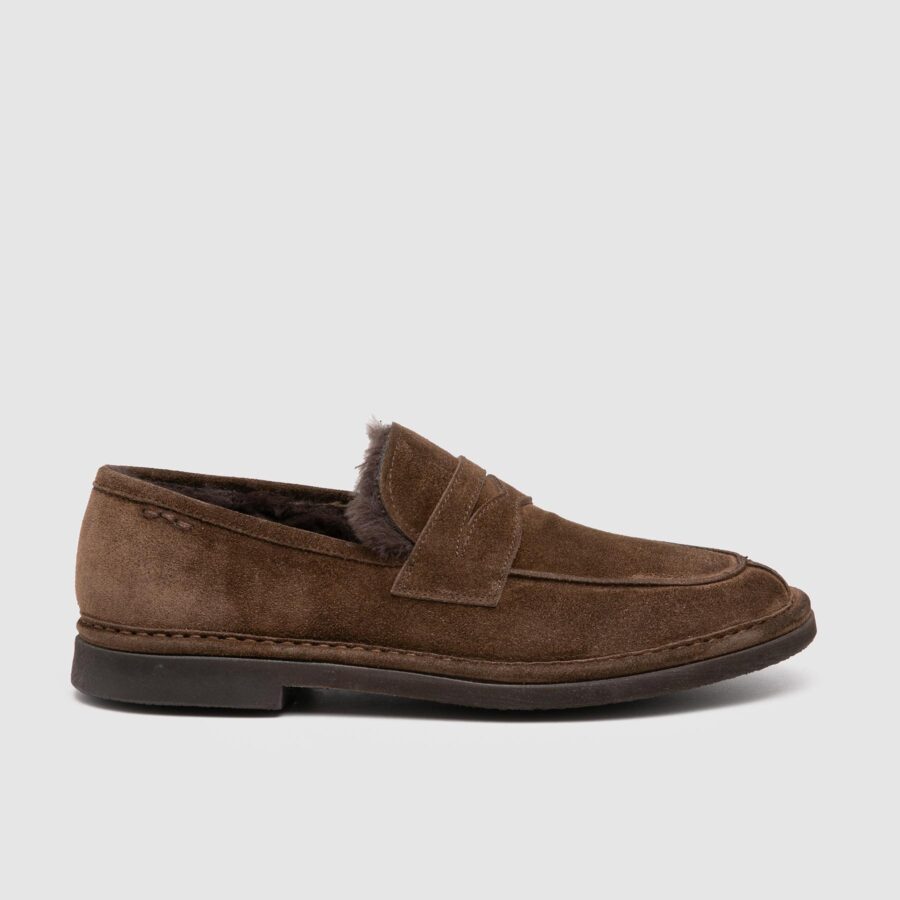 Loafer