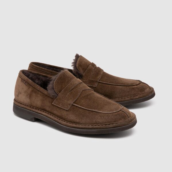 Loafer - Image 2