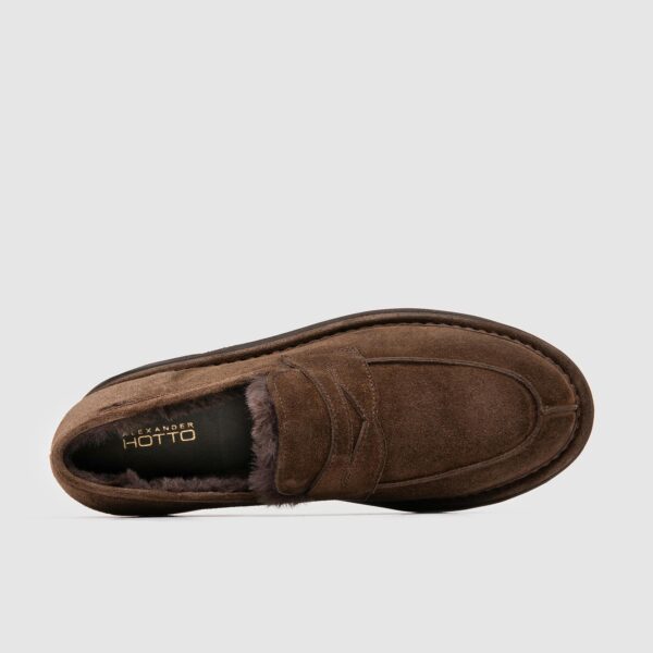 Loafer - Image 4
