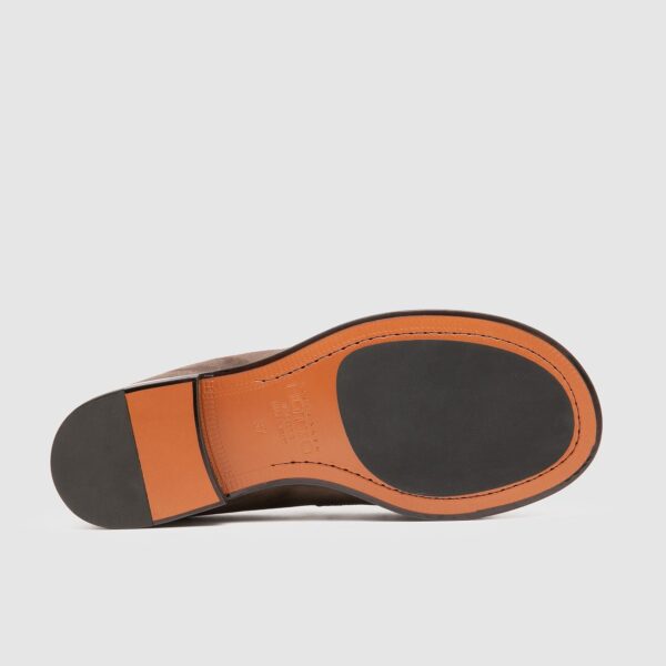 Loafer - Image 5