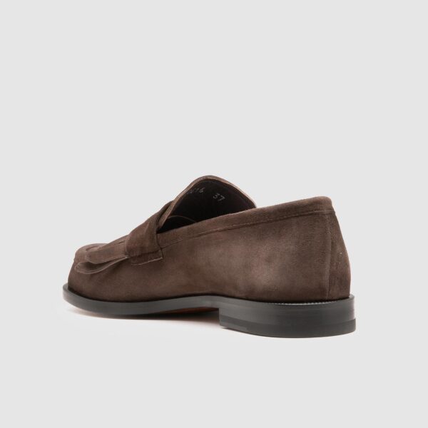 Loafer - Image 3