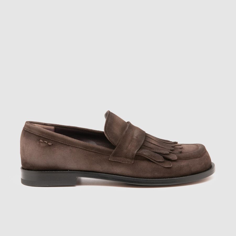 Loafer