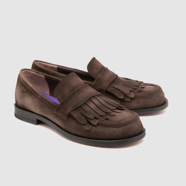 Loafer - Image 2