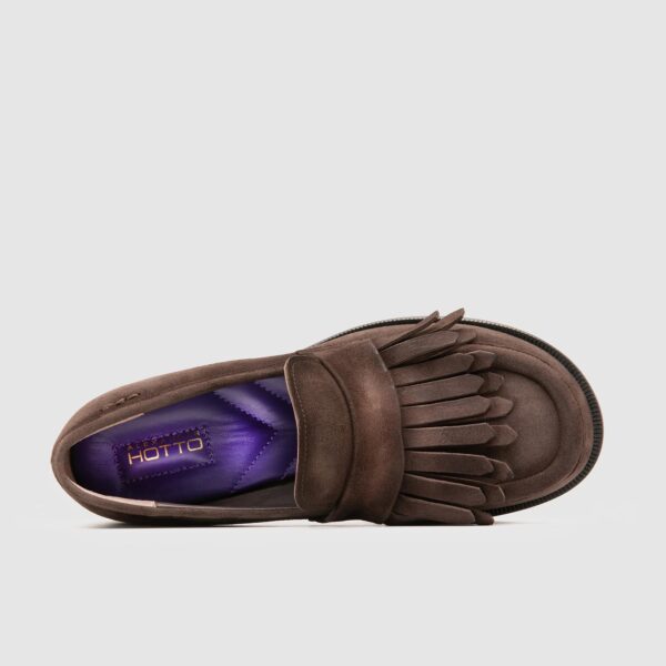 Loafer - Image 4