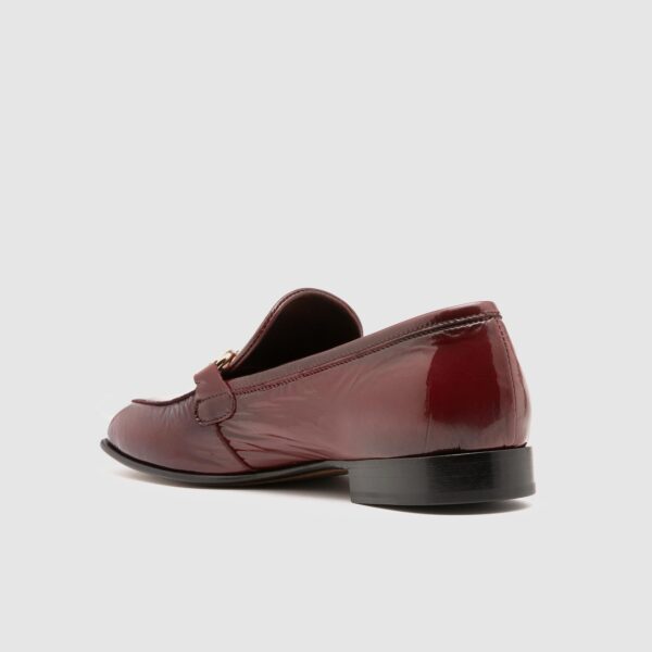 Loafer - Image 3
