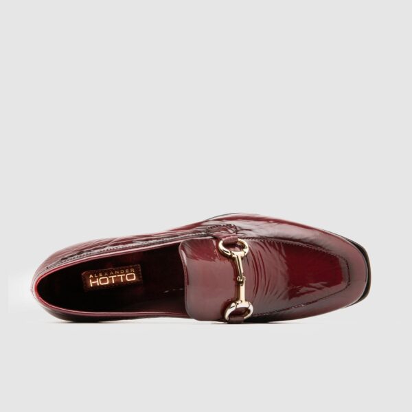 Loafer - Image 4