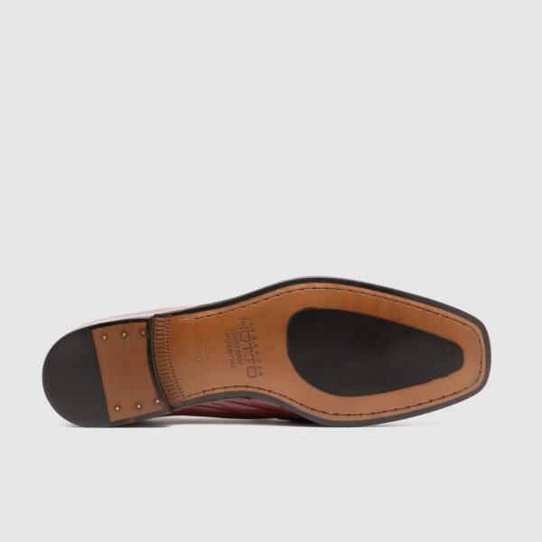 Loafer - Image 5