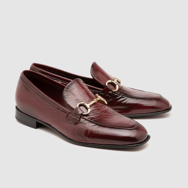 Loafer - Image 2
