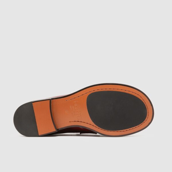 Loafer - Image 5
