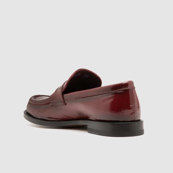 Loafer - Image 3