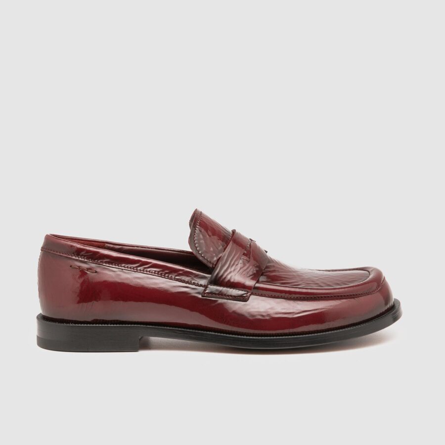 Loafer