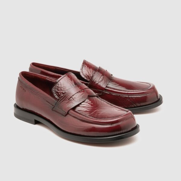 Loafer - Image 2