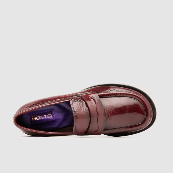 Loafer - Image 4