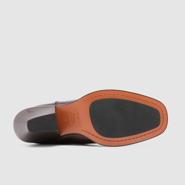 Texan Boot - Image 5