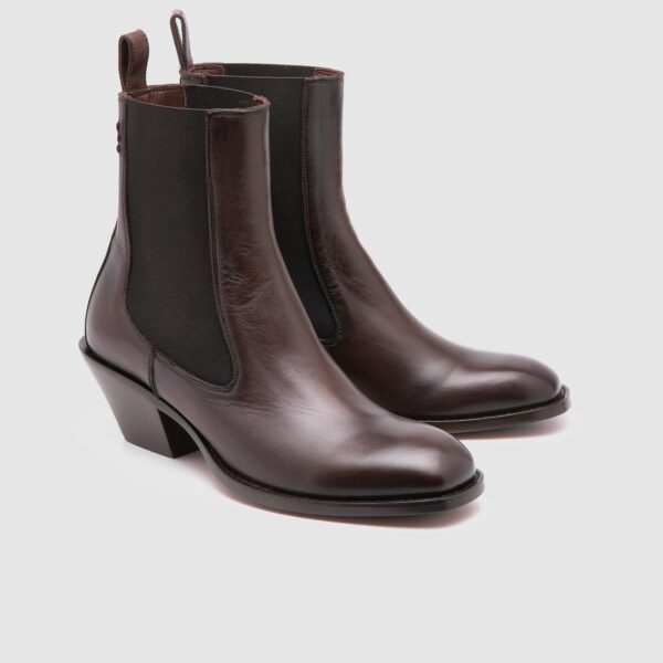 Texan Boot - Image 2