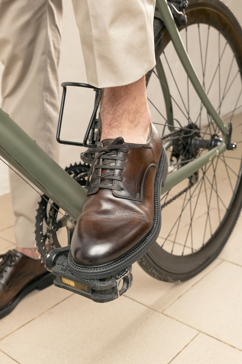 alexander-hotto-ampm-01