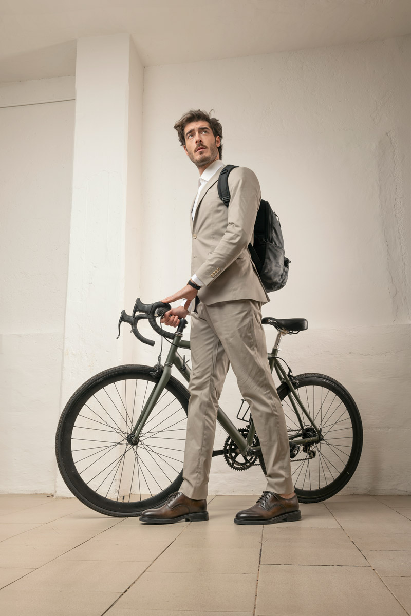 alexander-hotto-ampm-02