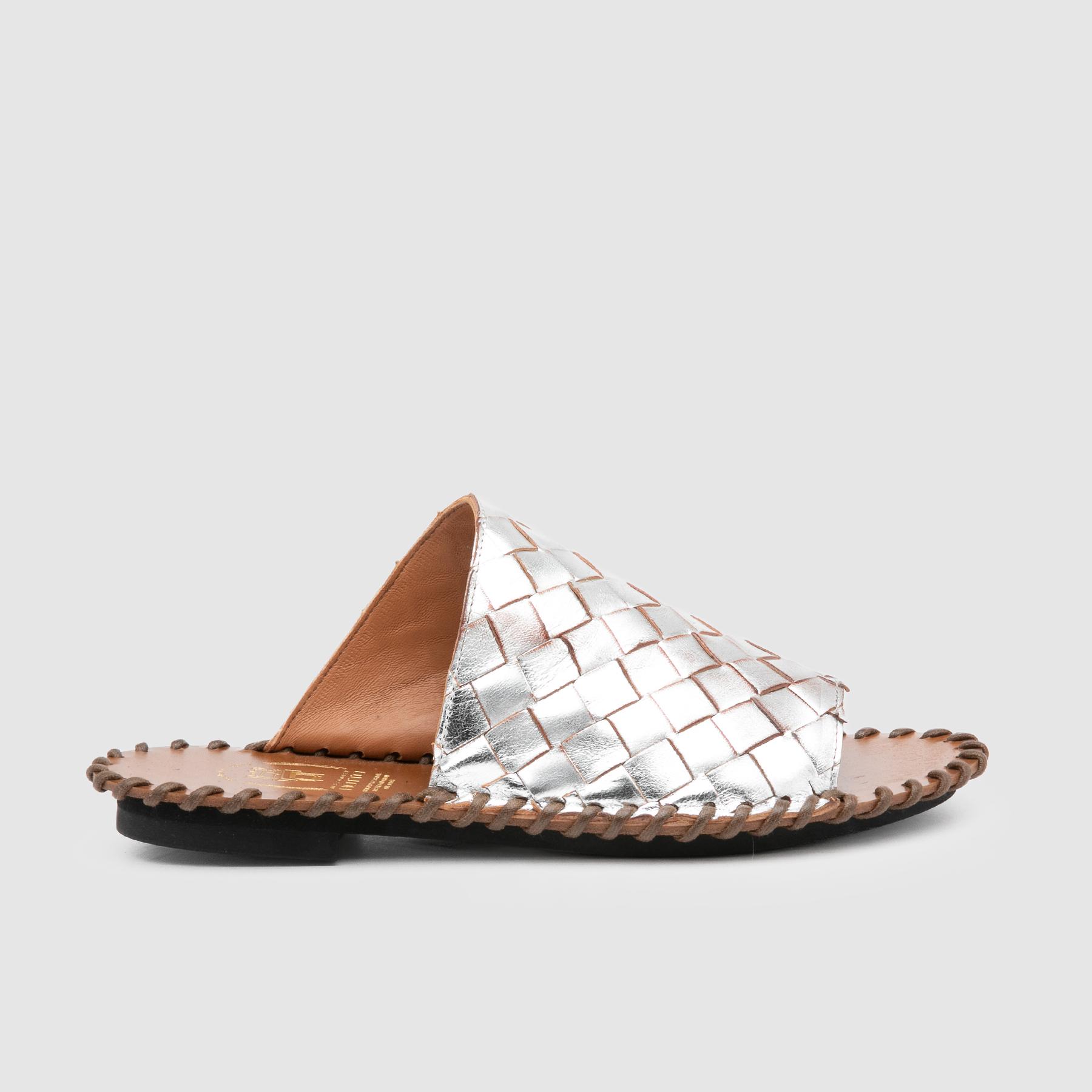 Alexander Hotto Collezione Donna