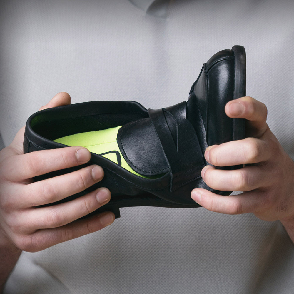 Alexander Hotto AM:PM Collection