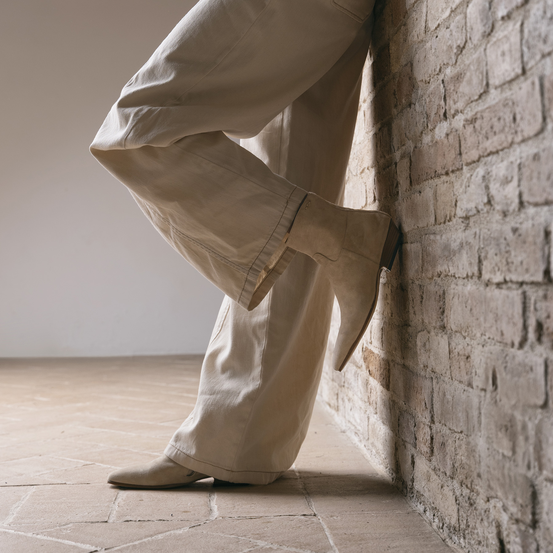 Alexander Hotto Collezione Donna