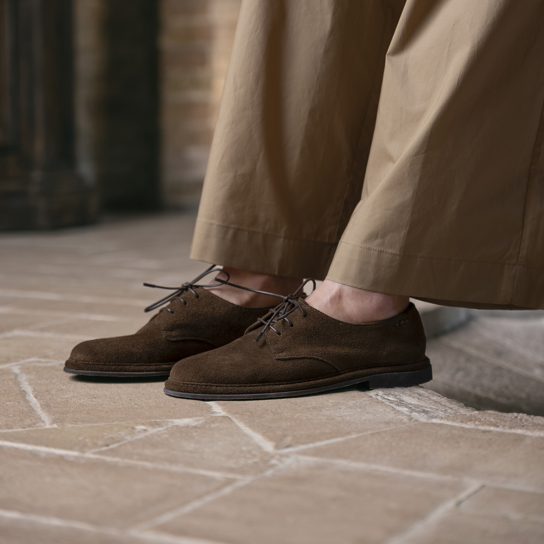 Alexander Hotto Collezione Donna