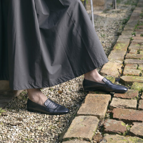 Alexander Hotto Collezione Donna