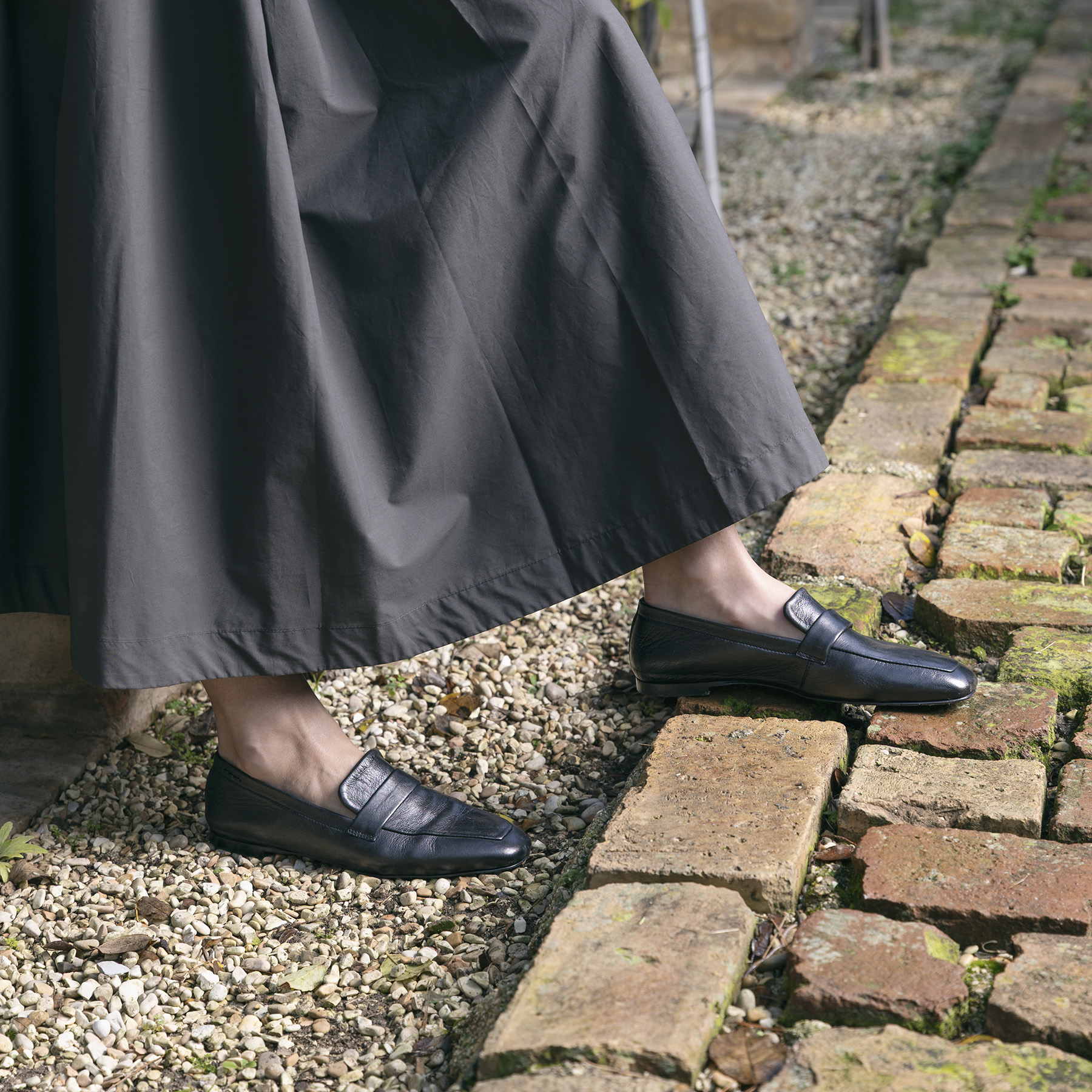 Alexander Hotto Collezione Donna