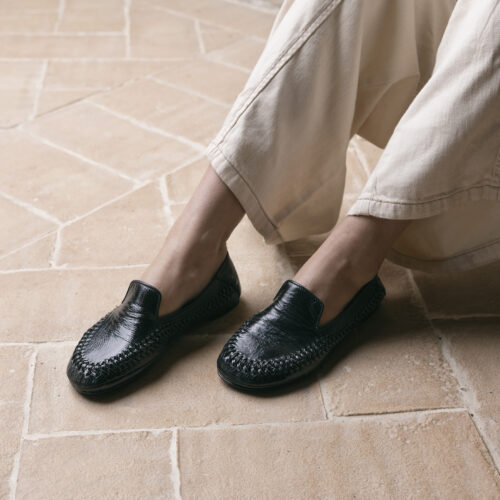 Alexander Hotto Collezione Donna