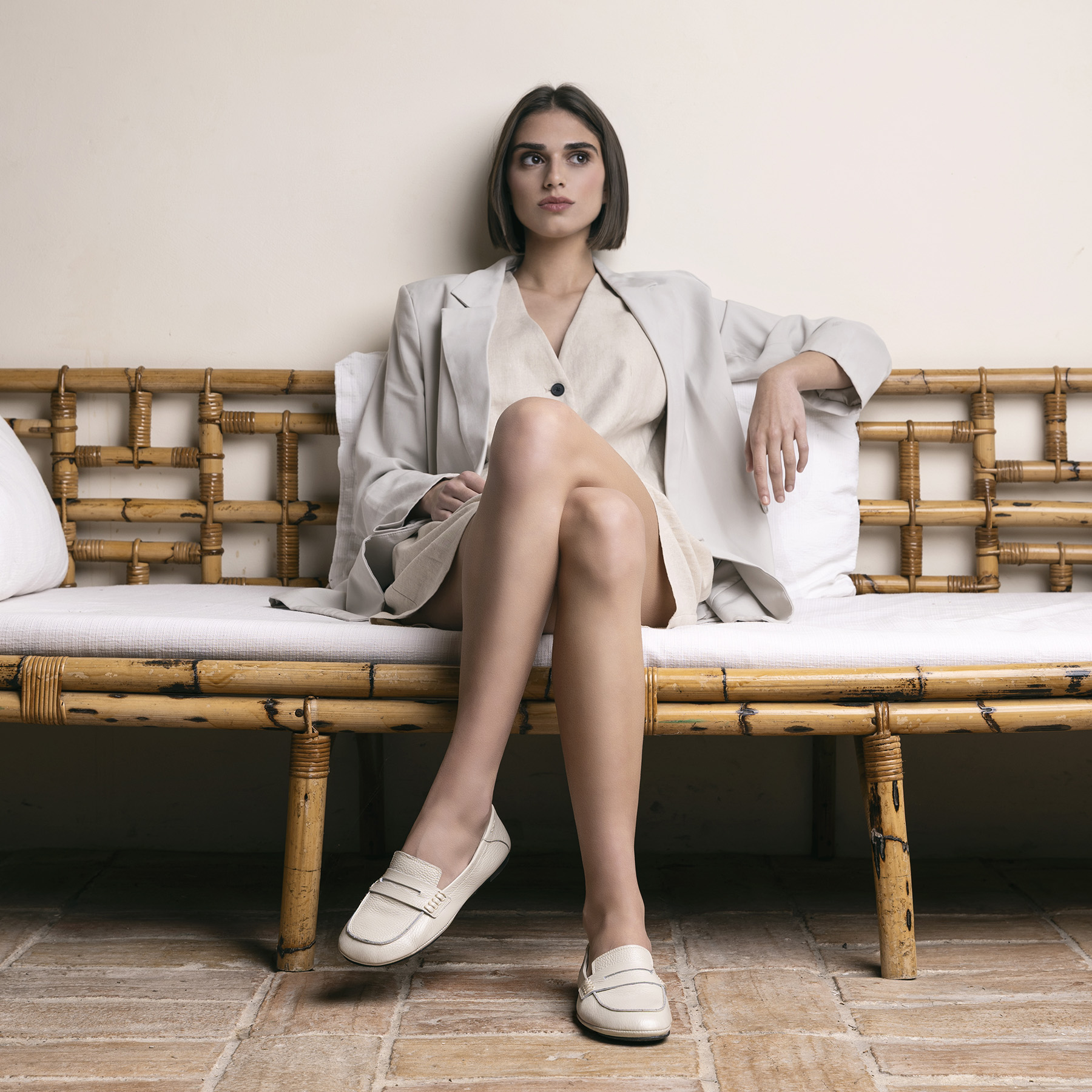 Alexander Hotto Collezione Donna