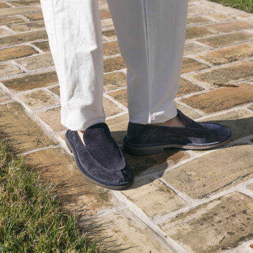 Alexander Hotto Collezione Uomo