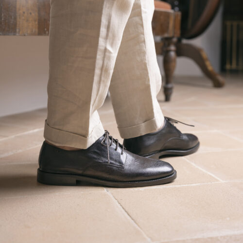 Alexander Hotto Collezione Uomo