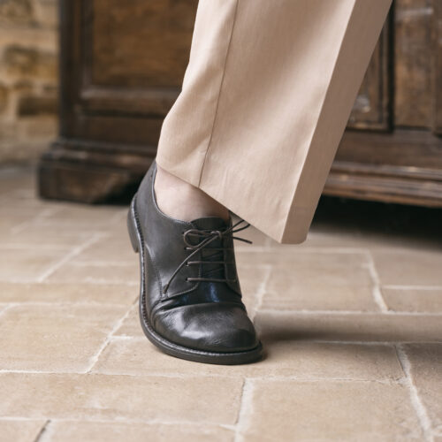 Alexander Hotto Collezione Uomo